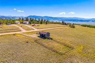 1459 Boreas Cir, Jefferson, CO 80456 - Photo 36
