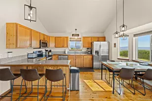 1459 Boreas Cir, Jefferson, CO 80456 - Photo 4