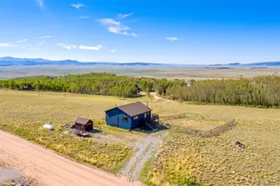 1459 Boreas Cir, Jefferson, CO 80456 - Photo 40