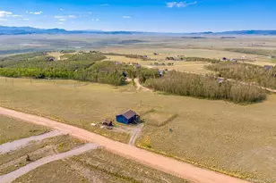 1459 Boreas Cir, Jefferson, CO 80456 - Photo 38