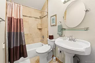 1459 Boreas Cir, Jefferson, CO 80456 - Photo 20