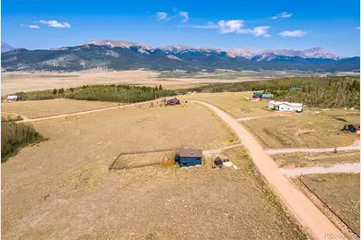 1459 Boreas Circle, Jefferson, CO 80456 - Photo 32
