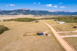 1459 Boreas Cir, Jefferson, CO 80456 - Photo 32
