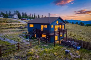 1459 Boreas Cir, Jefferson, CO 80456 - Photo 30
