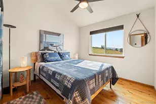 1459 Boreas Cir, Jefferson, CO 80456 - Photo 18