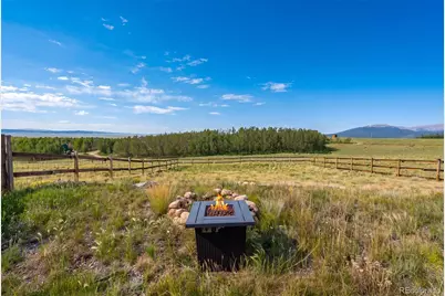 1459 Boreas Circle, Jefferson, CO 80456 - Photo 42