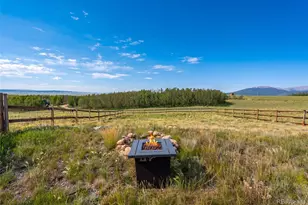 1459 Boreas Cir, Jefferson, CO 80456 - Photo 42