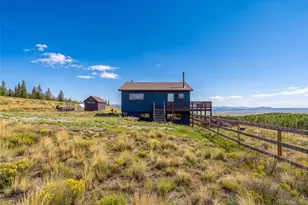 1459 Boreas Cir, Jefferson, CO 80456 - Photo 34