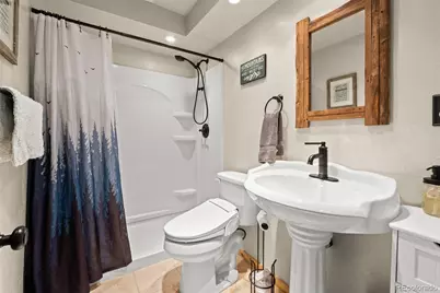 1459 Boreas Circle, Jefferson, CO 80456 - Photo 28