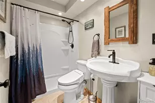 1459 Boreas Cir, Jefferson, CO 80456 - Photo 28