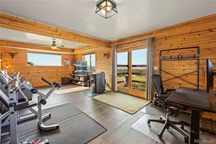 1459 Boreas Cir, Jefferson, CO 80456 - Photo 22