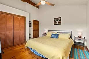 1459 Boreas Cir, Jefferson, CO 80456 - Photo 16