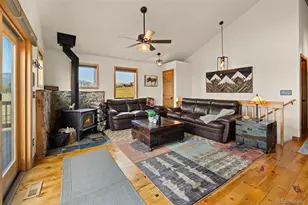 1459 Boreas Cir, Jefferson, CO 80456 - Photo 10