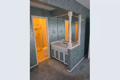 2713 S Paris Place, Aurora, CO 80014 - Photo 8