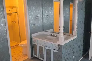 2713 S Paris Pl, Aurora, CO 80014 - Photo 8