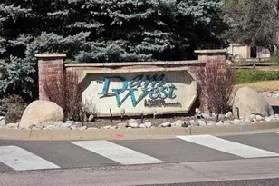 2713 S Paris Pl, Aurora, CO 80014 - Photo 18