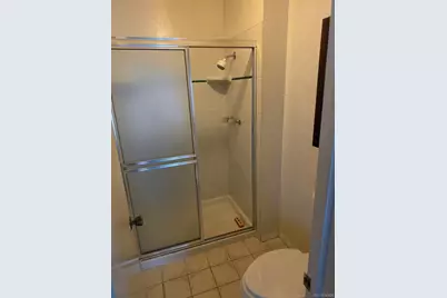 2713 S Paris Place, Aurora, CO 80014 - Photo 10