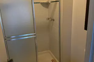 2713 S Paris Pl, Aurora, CO 80014 - Photo 10