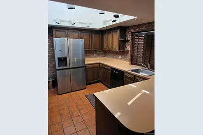 2713 S Paris Place, Aurora, CO 80014 - Photo 4