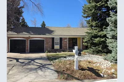 2713 S Paris Place, Aurora, CO 80014 - Photo 2