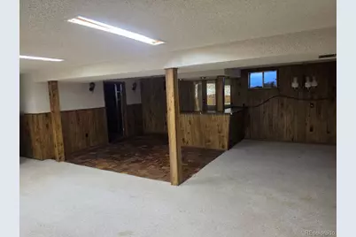 2713 S Paris Place, Aurora, CO 80014 - Photo 14