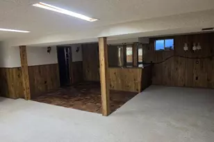 2713 S Paris Pl, Aurora, CO 80014 - Photo 14