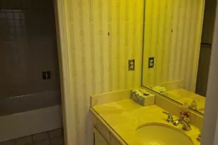 2713 S Paris Pl, Aurora, CO 80014 - Photo 12