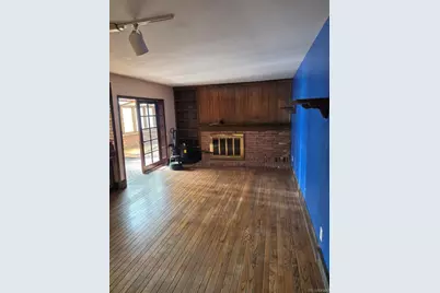 2713 S Paris Place, Aurora, CO 80014 - Photo 6