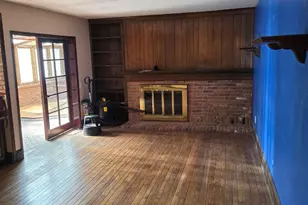 2713 S Paris Pl, Aurora, CO 80014 - Photo 6