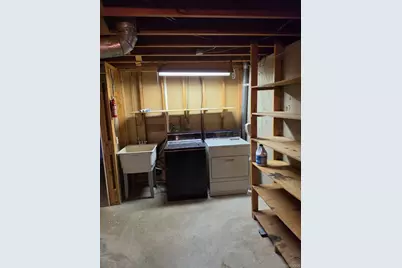 2713 S Paris Place, Aurora, CO 80014 - Photo 16