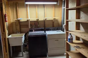 2713 S Paris Pl, Aurora, CO 80014 - Photo 16