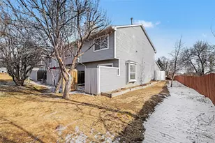 9423 Lou Dr, Thornton, CO 80260 - Photo 18