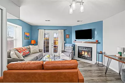 9423 Lou Drive, Thornton, CO 80260 - Photo 4