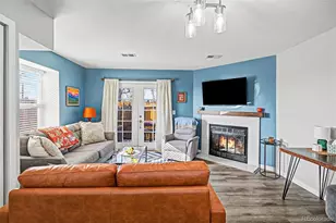 9423 Lou Dr, Thornton, CO 80260 - Photo 4