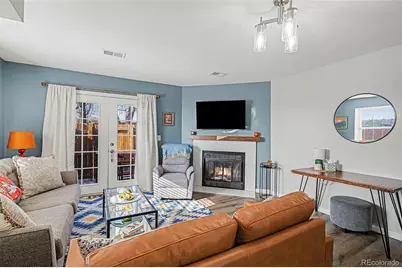 9423 Lou Drive, Thornton, CO 80260 - Photo 6