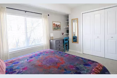 9423 Lou Drive, Thornton, CO 80260 - Photo 12