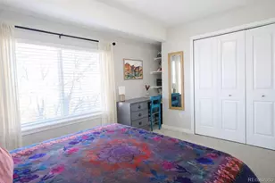 9423 Lou Dr, Thornton, CO 80260 - Photo 12