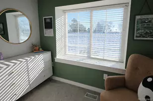 9423 Lou Dr, Thornton, CO 80260 - Photo 16