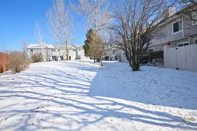 9423 Lou Drive, Thornton, CO 80260 - Photo 20