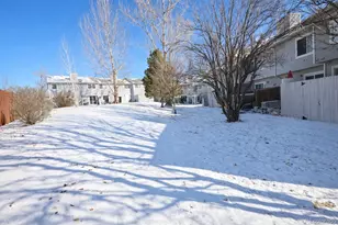 9423 Lou Dr, Thornton, CO 80260 - Photo 20