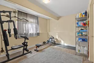 275 Settlement Ln, Elizabeth, CO 80107 - Photo 22