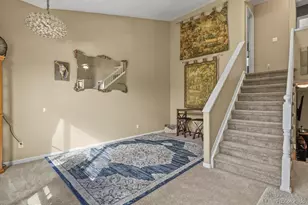 275 Settlement Ln, Elizabeth, CO 80107 - Photo 10