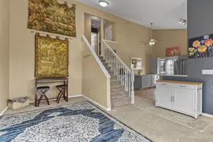 275 Settlement Ln, Elizabeth, CO 80107 - Photo 8