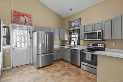 275 Settlement Lane #B5, Elizabeth, CO 80107 - Photo 6