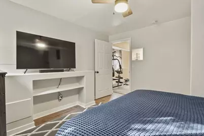 275 Settlement Lane #B5, Elizabeth, CO 80107 - Photo 24