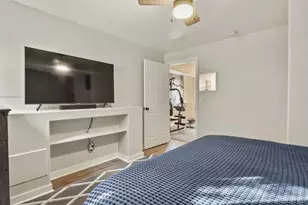 275 Settlement Ln, Elizabeth, CO 80107 - Photo 24