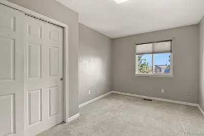 275 Settlement Lane #B5, Elizabeth, CO 80107 - Photo 14