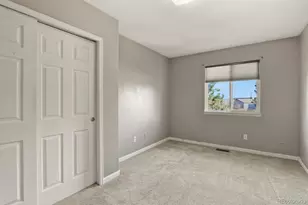 275 Settlement Ln, Elizabeth, CO 80107 - Photo 14