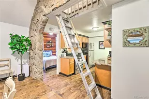 7559 S Turkey Creek Rd, Morrison, CO 80465 - Photo 14