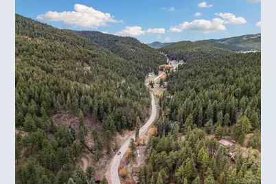 7559 S Turkey Creek Road, Morrison, CO 80465 - Photo 38